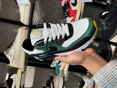 AirmaX 90_img_0