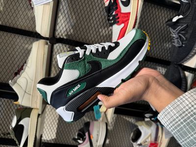 AirmaX 90_img_1