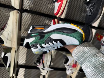 AirmaX 90_img_2