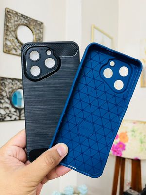 Helio 45 Back Cover_img_3