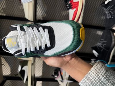 AirmaX 90_img_3