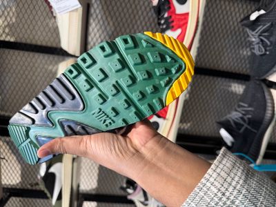 AirmaX 90_img_4