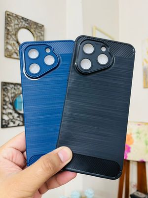 Helio 45 Back Cover_img_6