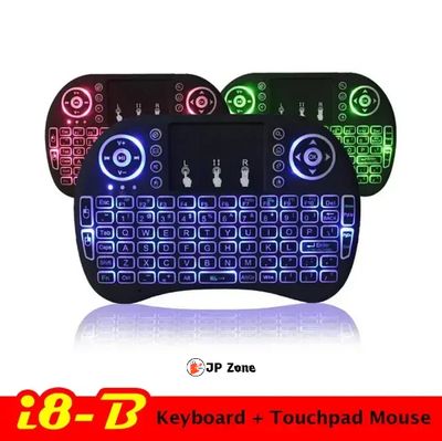 Mini Keyboard_img_1