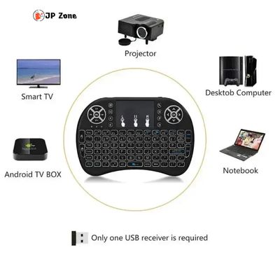 Mini Keyboard_img_4