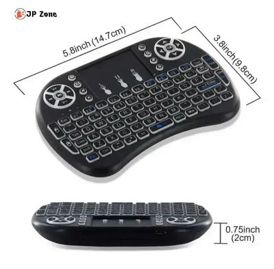 Mini Keyboard_img_6