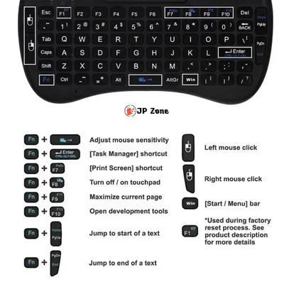 Mini Keyboard_img_8