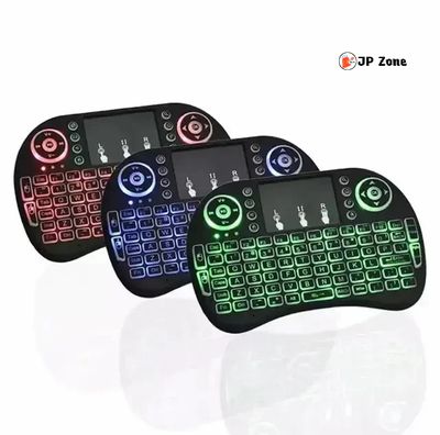 Mini Keyboard_img_9