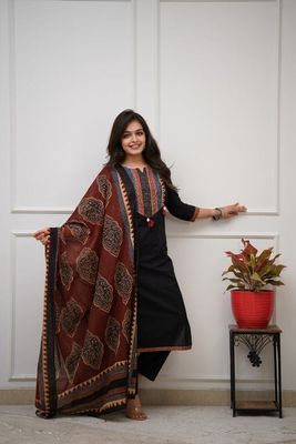 Radymade Three Piece Set_img_1