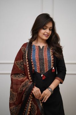 Radymade Three Piece Set_img_3