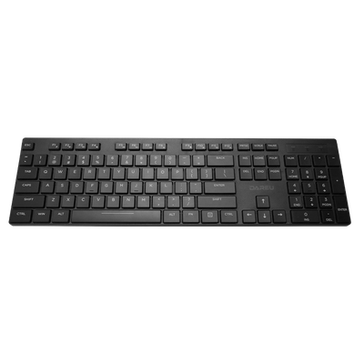 Dareu MK198G 2.4G Wireless Office Keyboard and Mouse Combo_img_4