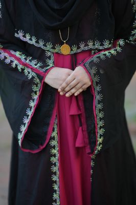 Abaya E Ramisha_img_0