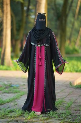 Abaya E Ramisha_img_1