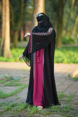 Abaya E Ramisha_img_2