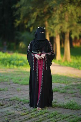 Abaya E Ramisha_img_3