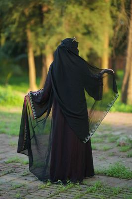 Abaya E Ramisha_img_4