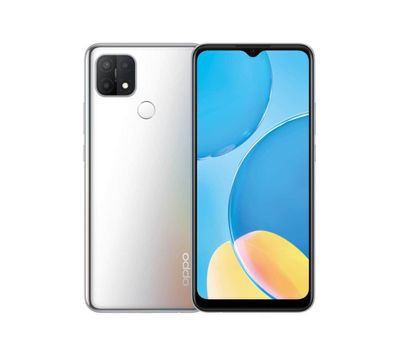 Oppo A15s (8+256GB)_img_1