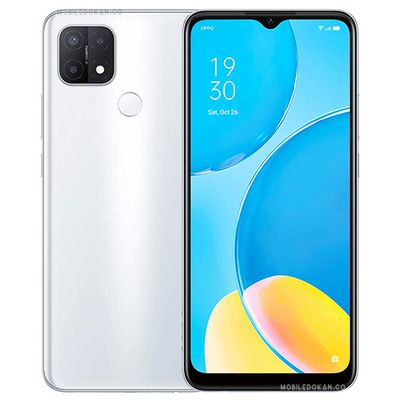 Oppo A15s (8+256GB)_img_3
