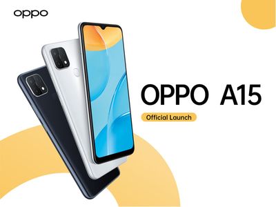 Oppo A15s (8+256GB)_img_2