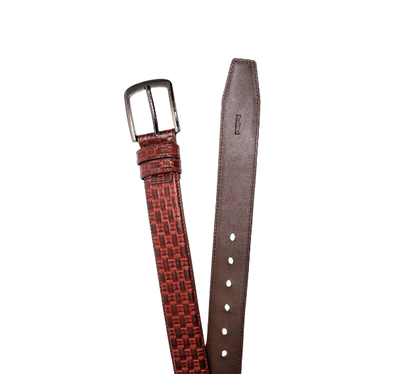 Mens belt_img_1