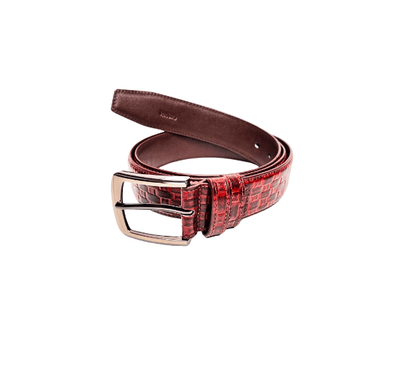 Mens belt_img_0