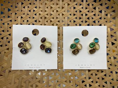 Stone top 47_img_2