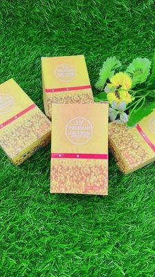 Premium saffron whitening soap_img_4