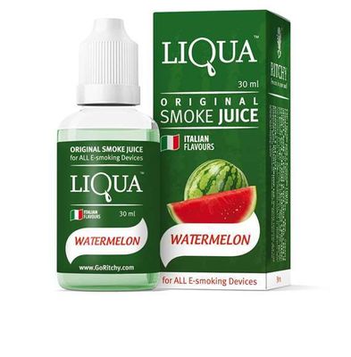 Multi Flavor Liquid  watermelon Juice 10ml - 2 pis  Flavor_img_0