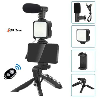 Vlogging Kit_img_0