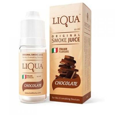 10ML chocolate flavor 2 peace_img_1