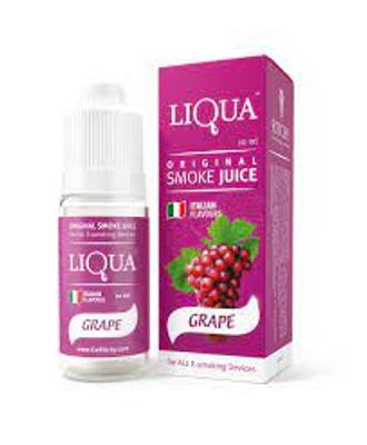 10ML Grape flavor 2 peace_img_0