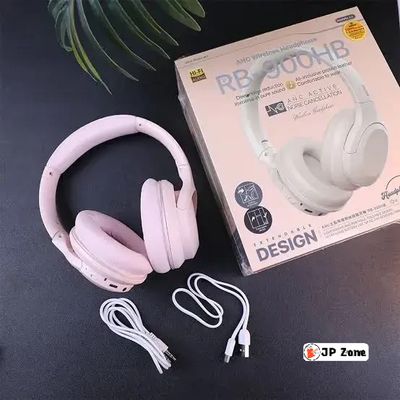 Remax Headset RB-900 HB_img_1
