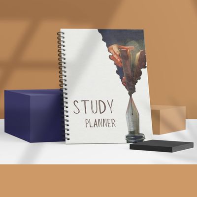 Study Planner 2025_img_0
