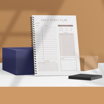 Study Planner 2025_img_1