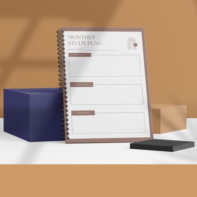 Study Planner 2025_img_2