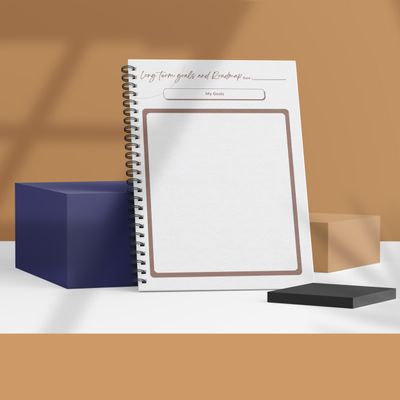 Study Planner 2025_img_3