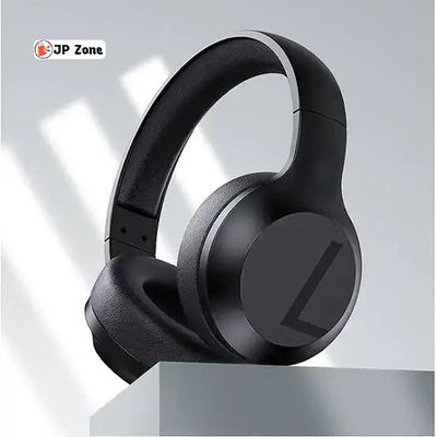 REMAX RB-660HB Stereo Wireless Bluetooth Headset_img_2