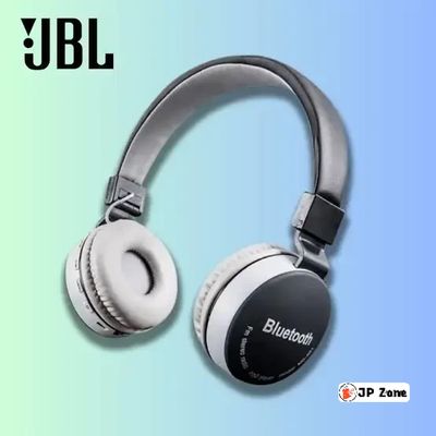 JBL 881A Wireless Headphone_img_1