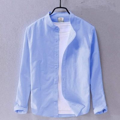 Full Sleeve Shirt