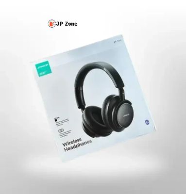 Joyroom JR-OH1 Wireless Bluetooth Headset_img_2