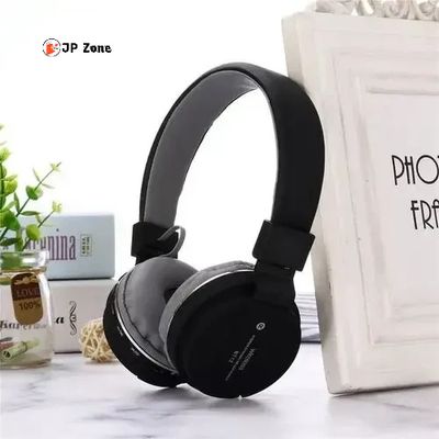 JBL Sh12 Bluetooth Headphone_img_4