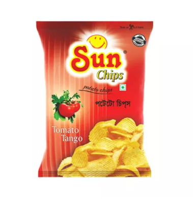 Sun Chips Tomato Tango 35 gm_img_0