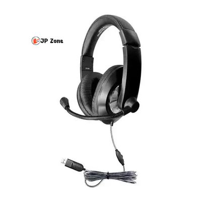 U20 Gamaning Headset_img_2