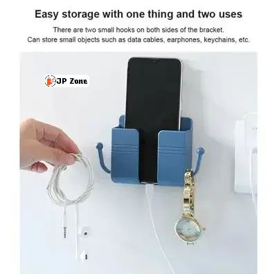 Mobile Holder_img_0