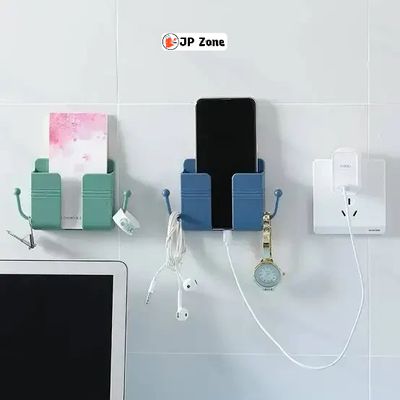 Mobile Holder_img_1