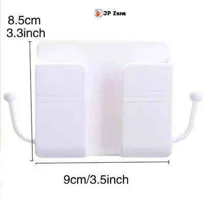 Mobile Holder_img_2