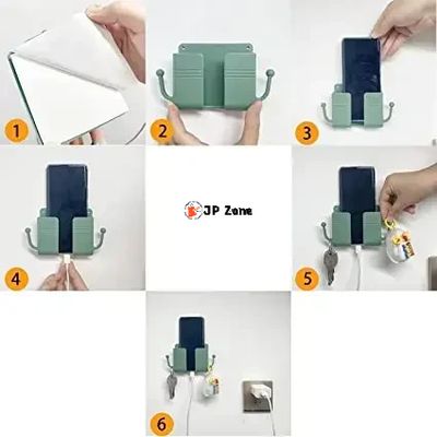 Mobile Holder_img_3