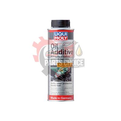 LIQUI MOLY OIL ADDITIVE 200ML_img_0