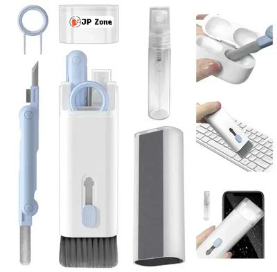 7 In One Cleaning Kit_img_1