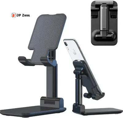 Mobile Stand_img_2